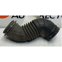 Air Intake Hose suit Hyundai Veloster 1.6ltr G4FD Petrol FS 2011-2018