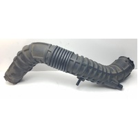 Air Intake Hose suit Hyundai Veloster 1.6ltr G4FJ Turbo FS 2011-2018