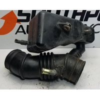 Air Intake Hose suit Nissan Pulsar 1.6ltr GA16DE N14 1991-1995