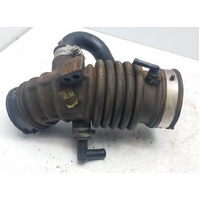 Air Intake Hose suit Nissan Pulsar 1.8ltr QG18DE Hatchback N16 2001-2005