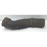 Air Intake Hose suit Toyota Hiace SBV 2.4ltr 2RZE RCH12R 1995-2004