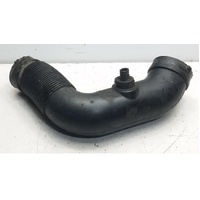 Air Intake Hose suit Holden Astra 1.8ltr Z18XER AH 2007-2009