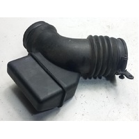 Air Intake Hose suit Hyundai Elantra 2ltr G4GC XD 2003-2006