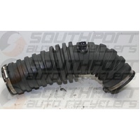 Air Intake Hose suit Holden Viva 1.8ltr F18D3 JF 2005-2009