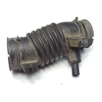 Air Intake Hose suit Toyota Yaris NCP9#R 2005-2016
