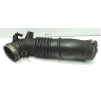 Air Intake Hose suit Mazda Premacy 1.8ltr FP CP 1999-2004