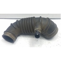Air Intake Hose suit Mitsubishi Triton 3.2ltr 4M41T ML 2006-2009