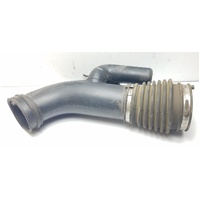 Air Intake Hose suit Dodge Journey 3.6ltr V6 JC 2011-2016