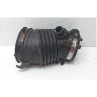 Air Intake Hose suit Honda CRV CR-V 2ltr R20A5 Petrol RM 2012-2017