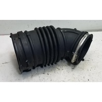 Air Intake Hose suit Holden Captiva 2.4ltr Petrol CG 2011-2018