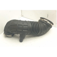 Air Intake Hose suit Holden Captiva 2.2ltr Diesel CG 2011-2018