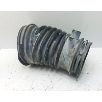 Air Intake Hose to suit Mazda 6 2.5ltr PY-VPS Petrol GJ 2012-2016