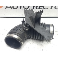 Air Intake Hose suit Nissan Navara 2.5ltr YD25 D40 2005-2010