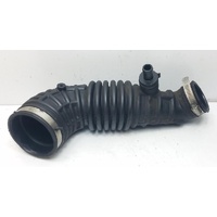 Air Intake Hose suit Nissan Navara 2.5ltr YD25 140Kw D40 2010-2015