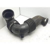 Air Intake Hose (Airbox to Turbo) suit Holden Colorado Diesel RG 2012-2020