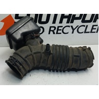 Air Intake Hose suit Hyundai IX35 2ltr G4NC Petrol LM 2013-2016
