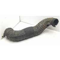 Air Intake Hose suit Hyundai IX35 2ltr D4HA Diesel LM 2009-2016