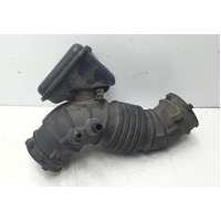 Air Intake Hose suit Hyundai IX35 2.4ltr G4KE Petrol LM 2009-2013