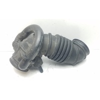 Air Intake Hose suit Kia Rio JB 2005-2011
