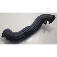 Air Intake Hose suit Kia Sportage 2ltr D4HA Diesel SL 2013-2015