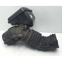 Air Intake Hose suit Kia Sportage Petrol SL 2010-2015
