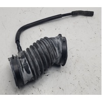 Air Intake Hose suit Mazda CX3 CX-3 2ltr Petrol DK 2015-2024