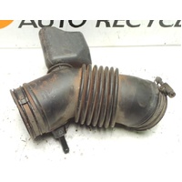 Air Intake Hose suit Hyundai I30 2ltr G4GC Petrol FD 2007-2012