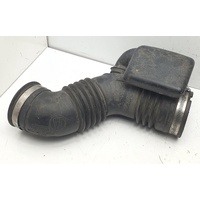Air Intake Hose suit Subaru Forester 2.5ltr EJ253 Non Turbo SH 2008-2012