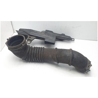 Air Intake Hose suit Toyota Prado 3ltr 1KZTE Diesel KZJ120R 2003-2006