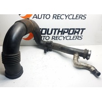 Air Intake Hose suit Ford Territory 2.7ltr V6 Diesel SZ 2011-2016