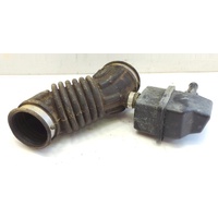 Air Intake Hose suit Nissan Dualis 2ltr MR20 Petrol J10 2007-2014