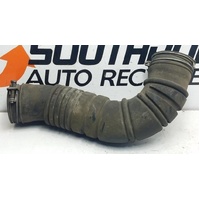 Air Intake Hose suit Toyota Hilux 3ltr 1KDFTV KUN16R KUN26R 2005-2015