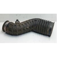 Air Intake Hose suit Nissan Xtrail 2ltr M9R Diesel T31 2008-2013