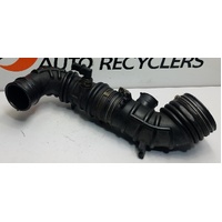 Air Intake Hose suit Nissan Patrol 3ltr ZD30 Diesel GU Y61 2000-2017