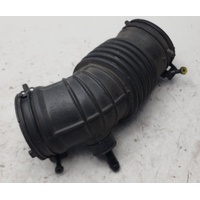 Air Intake Hose suit Hyundai I30 1.8ltr G4NB Petrol GD 2012-2017