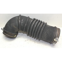 Air Intake Hose suit Mitsubishi Lancer 2.4ltr 4G69 CH 2003-2008