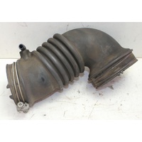 Air Intake Hose suit Mitsubishi Lancer 2ltr 4G94 CG CH 2002-2007