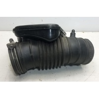 Air Intake Hose suit Mitsubishi 380 3.8ltr 6G75 V6 DB 2005-2008