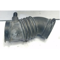 Air Intake Hose suit Mazda CX7 CX-7 2.5ltr L5 Petrol ER 2009-2012
