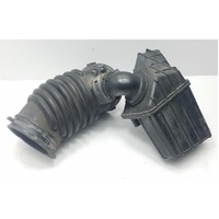Air Intake Hose suit Mazda 3 2ltr LFDE Petrol BK 2003-2009