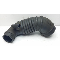 Air Intake Hose (2WD) suit Mitsubishi Triton 2.5ltr 4D56 ML MN 2008-2015