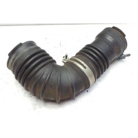 Flexi Air Intake Hose (Box to Turbo) suit Mazda 6 2.2ltr R2T Turbo GH 2008-2012