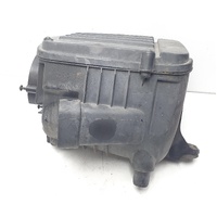 Air Filter Box suit Skoda Yeti 1.2ltr CBZB Petrol 5L 2011-2017