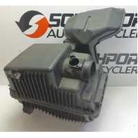 Air Filter Box suit Mazda CX7 CX-7 2.3ltr Turbo ER 2006-2012