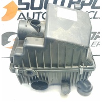 Air Filter Box suit Mazda CX7 CX-7 2.5ltr L5 Petrol ER 2009-2012