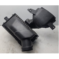 Air Filter Box suit Mazda CX9 3.7ltr CA V6 TB 2007-2015