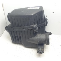 Air Filter Box suit Hyundai Accent 1.4ltr G4LC Petrol RB 2015-2019