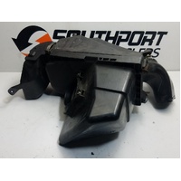 Air Filter Box suit Nissan Xtrail 2.5ltr QR25DE Petrol T30 2001-2005