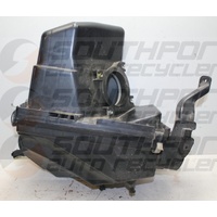 Air Filter Box suit Nissan Xtrail 2.5ltr QR25DE Petrol T30 2005-2007