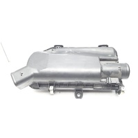 Air Filter Box suit Suzuki Swift 1.2ltr K12C AZ 2017-2023